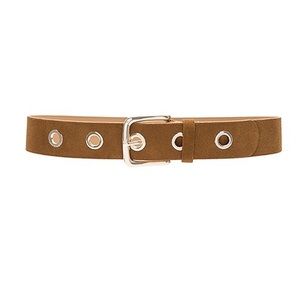 Lovers + Friends x REVOLVE Chloe Belt